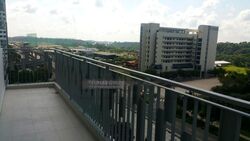 Flo Residence (D19), Condominium #460175891